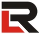 Redlake